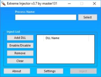 Extreme Injector V3 7 3 Download Salesfasr